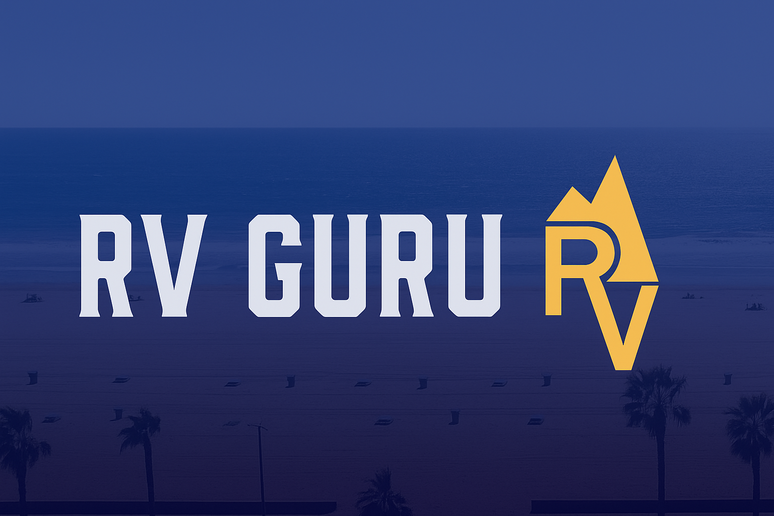 RVenture