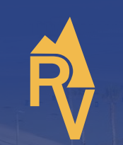 Rventure Robi RVenture.com